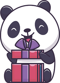 Gift Pro